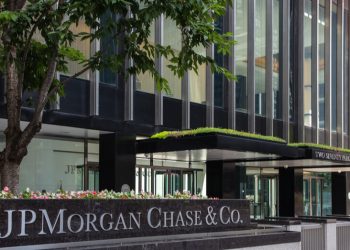 JPMorgan CEO calls Bitcoin a ‘Ponzi Scheme’ despite JPMorgan’s involvement in Bitcoin ETFs