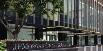 JPMorgan CEO calls Bitcoin a ‘Ponzi Scheme’ despite JPMorgan’s involvement in Bitcoin ETFs