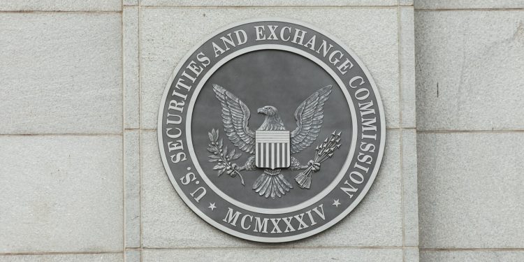 Consensys sues SEC for clarification on Ethereum (ETH) classification as a security