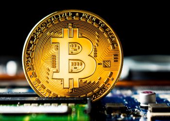 WOO unveils innovation hub focused on Bitcoin’s ecosystem