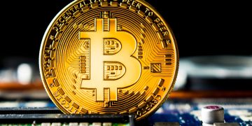 WOO unveils innovation hub focused on Bitcoin’s ecosystem