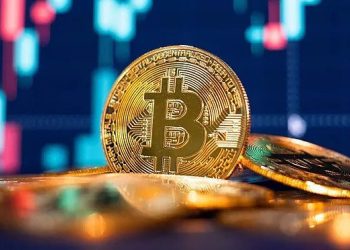 Bitcoin Tipped To Attain Six-Figure Value Following Fourth Halving