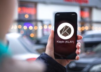 Klaytn scores listing on the Philippines’ top crypto exchange