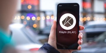Klaytn scores listing on the Philippines’ top crypto exchange