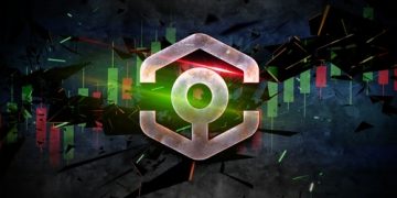 Ankr and Brevis coChain partner to enhance web3 networks with ZK