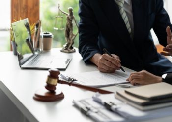 Changpeng ‘CZ’ Zhao faces reduced jail time as judge rejects DOJ request