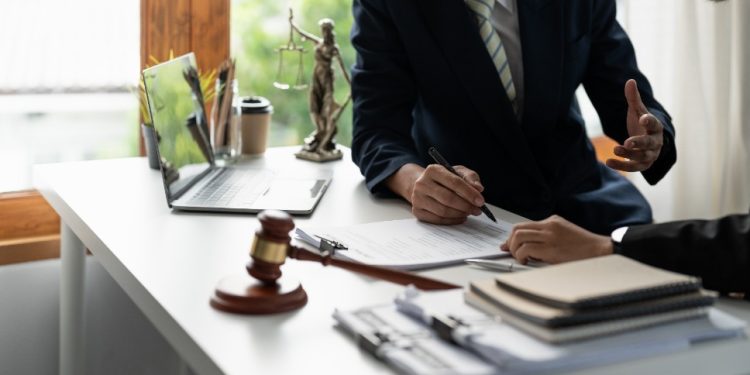 Changpeng ‘CZ’ Zhao faces reduced jail time as judge rejects DOJ request