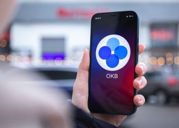 OKX launches public mainnet for its ZK-powered L2 network “X Layer”