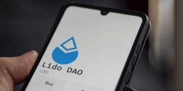 Crypto price predictions: Lido DAO, Rocket Pool, Bitbot