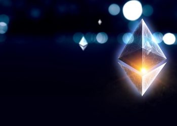 EigenLayer announces token launch and airdrop for the community