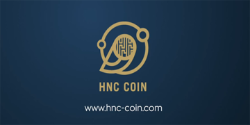 IS HNC COIN THE BIGGEST CRYPTO TURNAROUND STORY EVER??