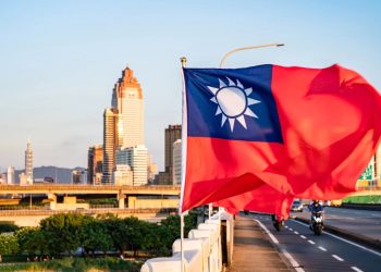 Ace Exchange Suspects Should Get 20-Year Prison Sentences: Prosecutors