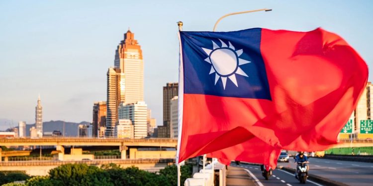 Ace Exchange Suspects Should Get 20-Year Prison Sentences: Prosecutors