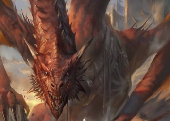 Unleash the Fire and Fortune with House of the Dragon ($HOTD) – It’s Your Time to Shine!