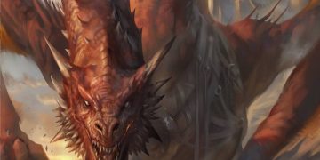 Unleash the Fire and Fortune with House of the Dragon ($HOTD) – It’s Your Time to Shine!