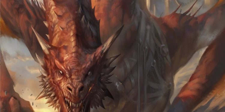 Unleash the Fire and Fortune with House of the Dragon ($HOTD) – It’s Your Time to Shine!