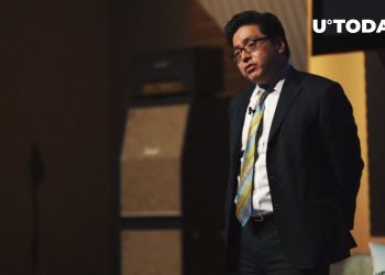 Bitcoin Bull Tom Lee Says Markets Are in “Good Position” to Rally