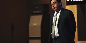 Bitcoin Bull Tom Lee Says Markets Are in “Good Position” to Rally