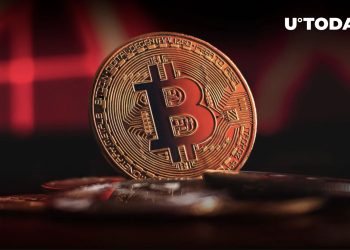 Bitcoin (BTC) Plunges Below $60K, Ethereum (ETH) Loses $3K