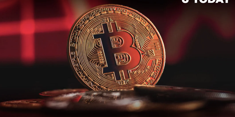 Bitcoin (BTC) Plunges Below $60K, Ethereum (ETH) Loses $3K