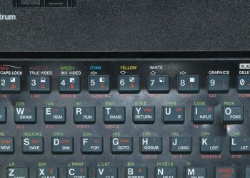 Analyzing Runes Impact as Bitcoin Fee Bonanza Fades