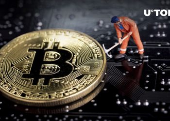 Bitcoin Miners to Face $10 Billion Blow from Halving