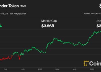 Hong Kong (HK) Spot Bitcoin (BTC) ETF Applicants Claim Approval