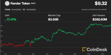 Hong Kong (HK) Spot Bitcoin (BTC) ETF Applicants Claim Approval