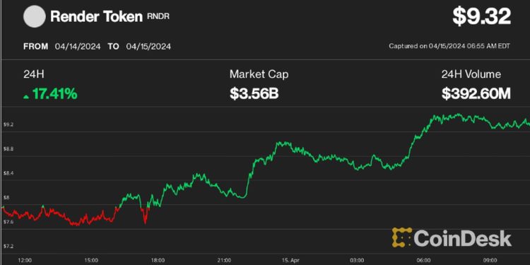 Hong Kong (HK) Spot Bitcoin (BTC) ETF Applicants Claim Approval