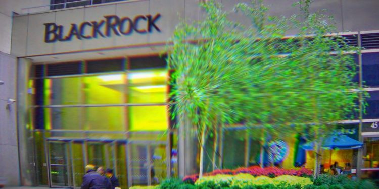 BlackRock’s Bitcoin (BTC) ETF (IBIT) Snaps 71-Day Inflows Streak, Data Show
