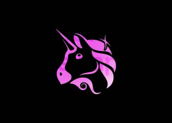 Uniswap Resurgence Incoming? Analyst Predicts 30% Surge For UNI Price