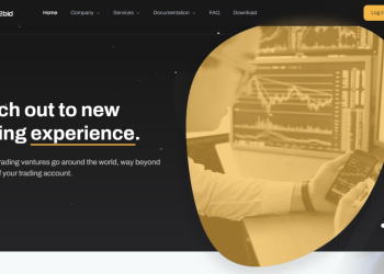 Discover ask2bid.net: A Trusted Destination for Unbiased Insights into Crypto and Forex Trading