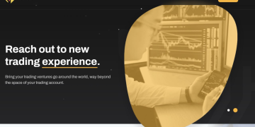 Discover ask2bid.net: A Trusted Destination for Unbiased Insights into Crypto and Forex Trading