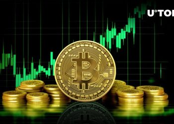 Bitcoin Generates 24 Time More Fees Compared to Ethereum