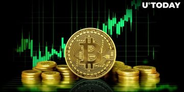 Bitcoin Generates 24 Time More Fees Compared to Ethereum