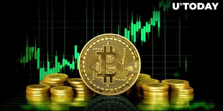 Bitcoin Generates 24 Time More Fees Compared to Ethereum