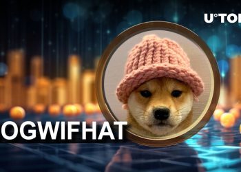 Coinbase Embraces Solana Meme Coin Dogwifhat