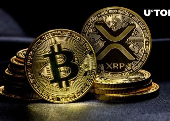 XRP Getting Absolutely Crushed by Bitcoin Despite Ripple’s Win