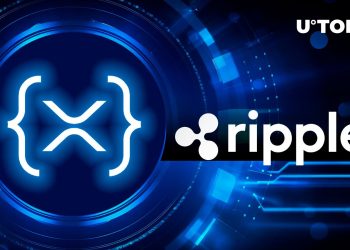 This Is Going to Be Huge