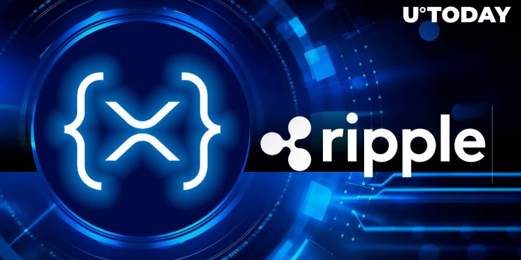 This Is Going to Be Huge