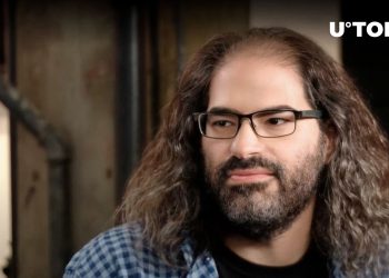 Ripple CTO Shares Unexpected Satoshi Nakamoto Statement