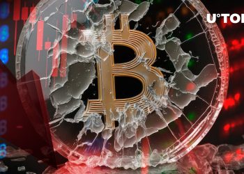Key Reason Why Bitcoin’s (BTC) Collapse Is Not Major Concern