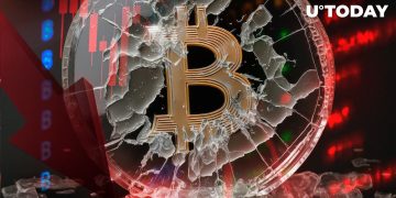 Key Reason Why Bitcoin’s (BTC) Collapse Is Not Major Concern