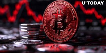 Dogecoin Founder Expects Bitcoin (BTC) to Crash After Halving