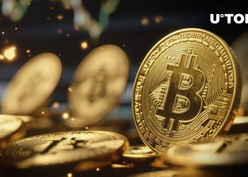 Bitcoin to Surpass $300,000 in 2025: Plan B Analyst