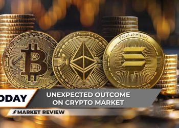 Bitcoin (BTC) Drops Below $60,000, Ethereum (ETH) Says Goodbye to $3,000, Solana (SOL) Strength Disappears: Is Bull Market Over?