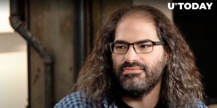 Ripple CTO Ends Loyalty Speculations