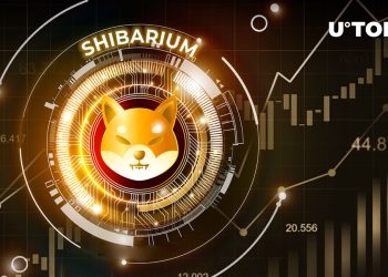 Shibarium Gets Crucial New Update Launched: Details