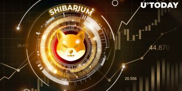 Shibarium Gets Crucial New Update Launched: Details