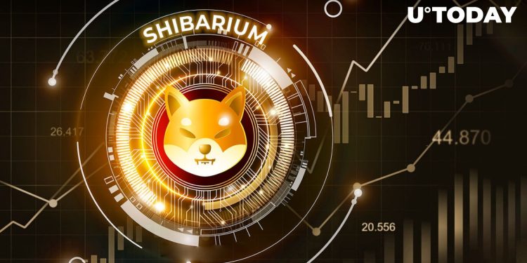 Shibarium Gets Crucial New Update Launched: Details